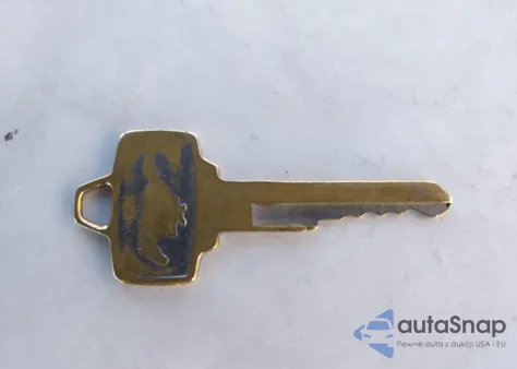 1966 Ford Mustang из США, поврежденный, VIN 6R07T139481